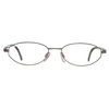 Okulary RODENSTOCK R4690-C. Okulary, Kolor Purple. Kobieta.