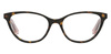 Okulary LOVE MOSCHINO MOL545-TN-086. Okulary, Kolor HVN. Niemowlę.