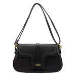 Elegancka listonoszka torebka na ramię MiaMore