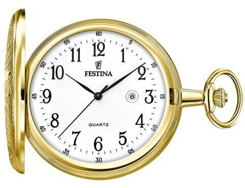 Zegarek Festina POCKET  46753