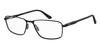 Okulary UNDER ARMOUR UA5034G003F61. Okulary, Kolor czarny. Mężczyzna.