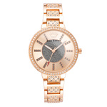 Damski Zegarek JUICY COUTURE WOMEN JC1312RGRG (36 MM)