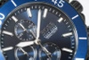 ZEGAREK MĘSKI HUGO BOSS 1513703 - OCEAN EDITION (zh017b)