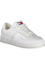 TOMMY HILFIGER DAMSKIE BUTY SPORTOWE BIAŁE