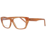 Okulary DSQUARED2 DQ5063-039-54. Okulary, Kolor brązowy. Kobieta.