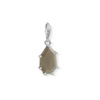 Biżuteria THOMAS SABO 1541-507-2. Wisiorek, Kolor . Kobieta.