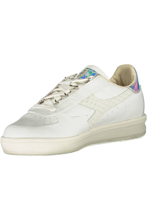 BUTY SPORTOWE DAMSKIE DIADORA BIA�E