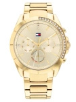 ZEGAREK DAMSKI TOMMY HILFIGER Kennedy 1782386 (zf600c)