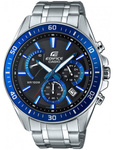 Zegarek Casio Edifice EFR-552D-1A2