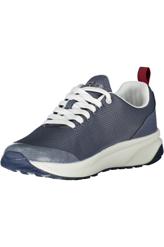 BUTY SPORTOWE CARRERA GREY MĘSKIE