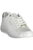 DAMSKIE BUTY SPORTOWE CALVIN KLEIN WHITE