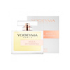 Fragrances marki Yodeyma model Eau de Parfum Agua de Yodeyma 100 ml. Kolor , Akcesoria Damskie. sezon: Cały rok