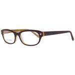 Okulary DSQUARED2 DQ5022-050-51. Okulary, Kolor brązowy. Kobieta.