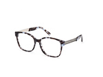 Okulary SWAROVSKI SK5447-54055. Okulary, Kolor . Kobieta.