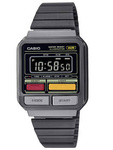 Zegarek Męski Casio Vintage A120WEGG-1BDF +BOX