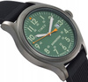 ZEGAREK MĘSKI TIMEX Expedition Scout TW4B30200 (zt106p) + BOX