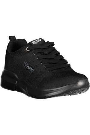 BUTY SPORTOWE GAS BLACK MAN