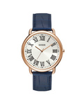 Męski Zegarek GUESS model W1164G2 (44MM)