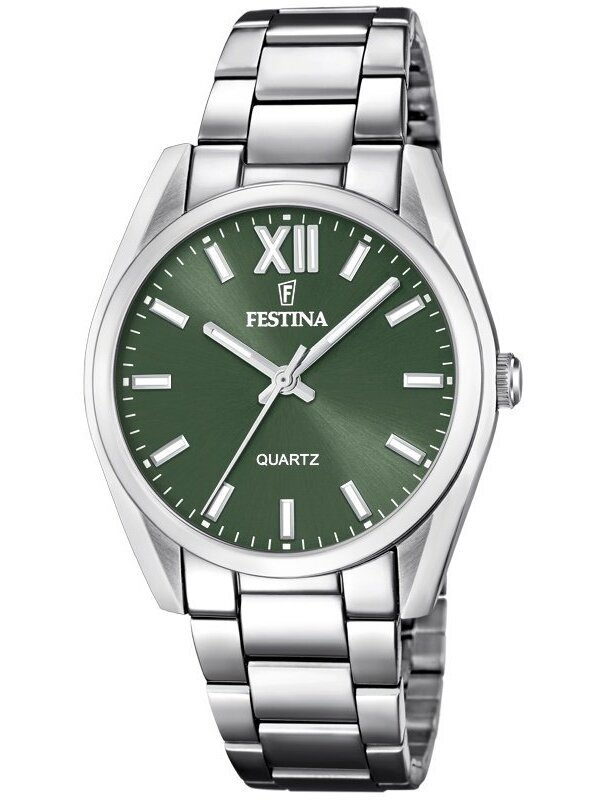 Zegarek Festina BOYFRIEND COLLECTION  20622/4