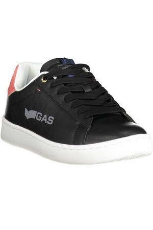 BUTY SPORTOWE GAS BLACK MAN