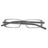 Okulary RODENSTOCK R5204-a. Okulary, Kolor czarny. Kobieta.