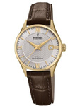 Zegarek Festina SWISS MADE  20011/2