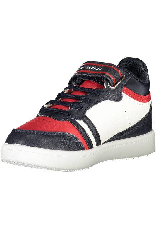 Buty sportowe adidasy dla chłopca SERGIO TACCHINI