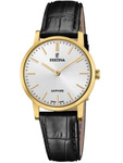 Zegarek Festina SWISS MADE  20017/1