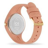 Damski Zegarek ICE WOMEN 021355 (34MM)