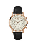 Męski Zegarek GUESS model W0916G2 (44MM)