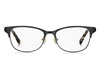 Okulary KATE SPADE CAROLINA807F1. Okulary, Kolor czarny. Kobieta.