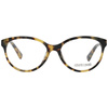 Okulary ROBERTO CAVALLI RC5094-51055. Okulary, Kolor czerwony. Kobieta.