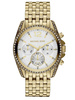 ZEGAREK DAMSKI MICHAEL KORS MK5835 - PRESSLEY (zm591b)