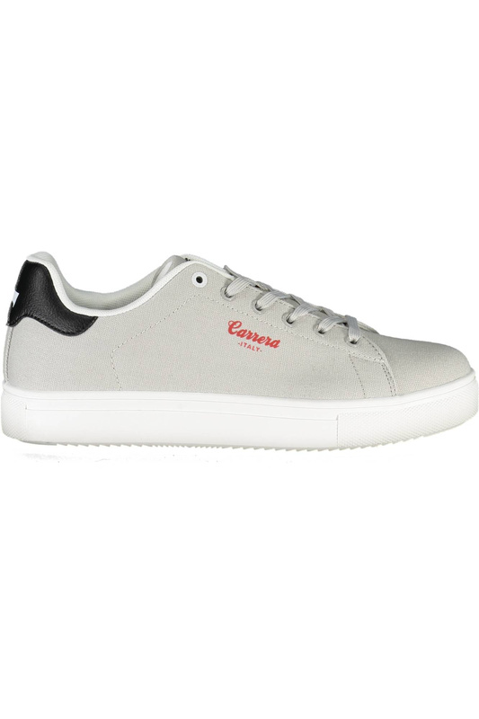 BUTY SPORTOWE CARRERA GREY MĘSKIE