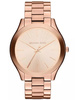 ZEGAREK DAMSKI MICHAEL KORS MK3197 - SLIM RUNWAY (zm500d)