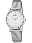 Zegarek Festina SWISS MADE  20015/1