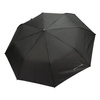 Mocny męski poliestrowy parasol Pierre Cardin 89993 Mini