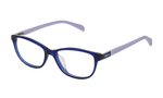 Okulary TOUS VTK532490892. Okulary, Kolor niebieski. Dziecko.