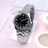 ZEGAREK DAMSKI CASIO LTP-V005D-1A (zd586d) + BOX