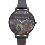 Damski Zegarek OLIVIA BURTON WOMEN OB16VS05 (38 MM)