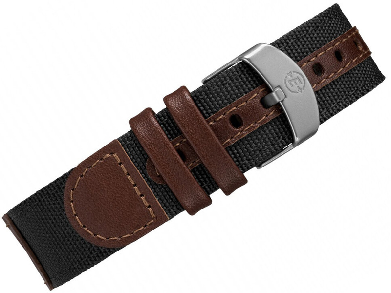 ZEGAREK MĘSKI TIMEX EXPEDITION TW4B08100 + BOX