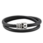 Uniwersalny BRACELET THOMAS SABO model B001082511L36 (15CM )