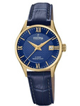 Zegarek Festina SWISS MADE  20011/3