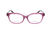 Okulary BOTTEGA VENETA BV602JF2B. Okulary, Kolor srebrny. Kobieta.