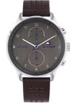 ZEGAREK MĘSKI TOMMY HILFIGER 1791579 CHASE (zf014a)