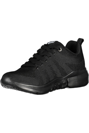 BUTY SPORTOWE GAS BLACK MAN