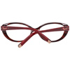 Okulary DSQUARED2 DQ5110-071-54. Okulary, Kolor PURPLE. Kobieta.