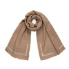 jasny brąz || Light brown || Beige