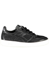 BUTY SPORTOWE DAMSKIE DIADORA CZARNE