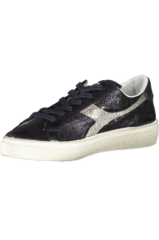 BUTY SPORTOWE DAMSKIE DIADORA CZARNE